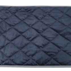  quilted pet mat