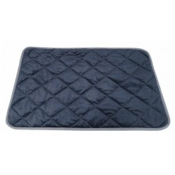  quilted pet mat