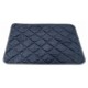  quilted pet mat