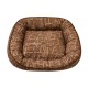 Our Luxury Snuggle Pet Beds