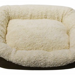 Our Luxury Snuggle Pet Beds