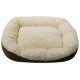 Our Luxury Snuggle Pet Beds