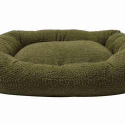 Our Luxury Snuggle Pet Beds