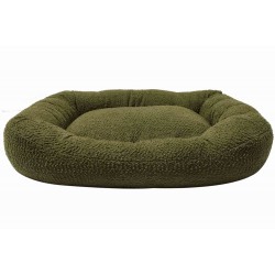 Our Luxury Snuggle Pet Beds