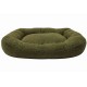 Our Luxury Snuggle Pet Beds