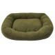 Our Luxury Snuggle Pet Beds