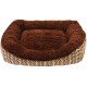 Our Luxury Snuggle Pet Beds