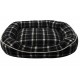 Our Luxury Snuggle Pet Beds