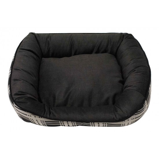 Our Luxury Snuggle Pet Beds