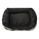 Our Luxury Snuggle Pet Beds