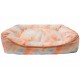 Our Luxury Snuggle Pet Beds