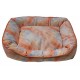 Our Luxury Snuggle Pet Beds