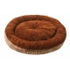 Our Luxury Snuggle Pet Beds