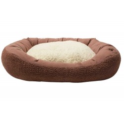 Our Luxury Snuggle Pet Beds