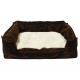 Our Luxury Snuggle Pet Beds