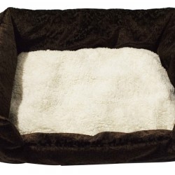 Our Luxury Snuggle Pet Beds