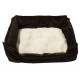 Our Luxury Snuggle Pet Beds