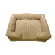 Our Luxury Snuggle Pet Beds