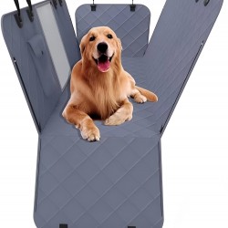 Dog Car Seat cover