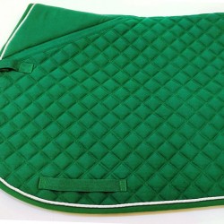  Diamond  All Purpose Saddle Pad 