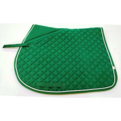  Diamond  All Purpose Saddle Pad 