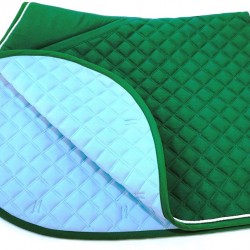  Diamond  All Purpose Saddle Pad 