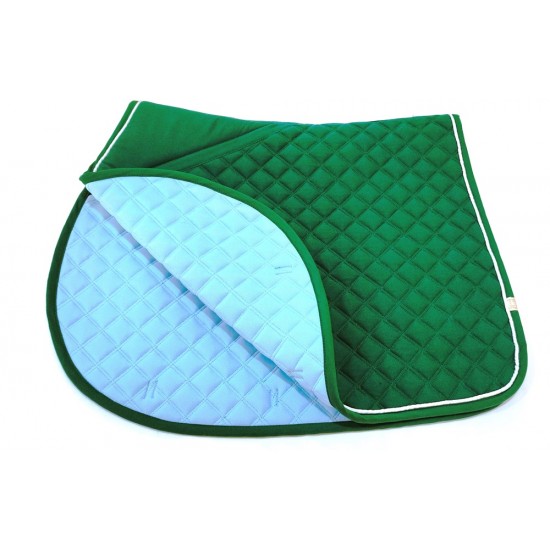  Diamond  All Purpose Saddle Pad 