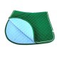  Diamond  All Purpose Saddle Pad 