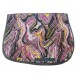 Printed Saddle Pads 