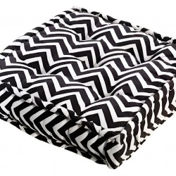 Cotton Fabric Floor Cushion