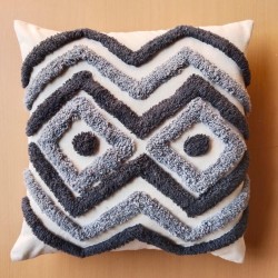 Indoor Tufted Cushion