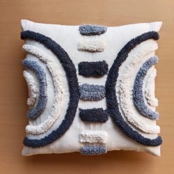 Indoor Tufted Cushion