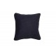 Americana-themed Polyester Fabric Small Cushion