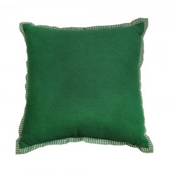 St. Patrick's Theme Cushion