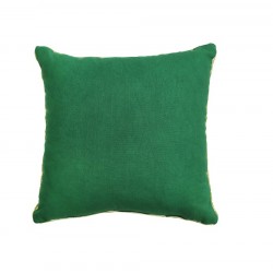 St. Patrick's Day Themed Cushion