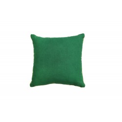 St. Patrick's Day Themed Cushion