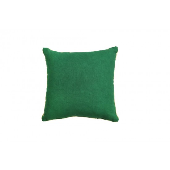 St. Patrick's Day Themed Cushion