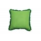 St. Patrick's Day Themed Cushion