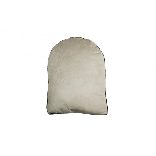 Halloween festival-themed pillow 