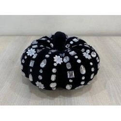 decorative pumpkin