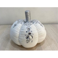 decorative pumpkin