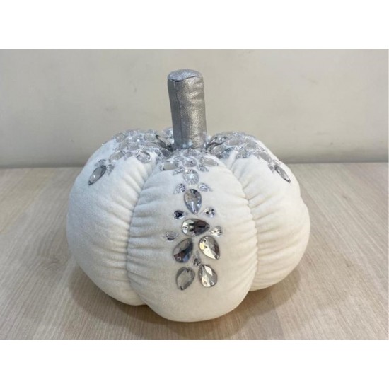 decorative pumpkin