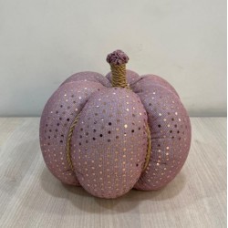 decorative pumpkin