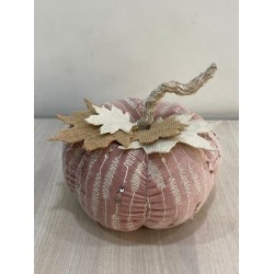 decorative pumpkin