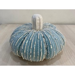 decorative pumpkin