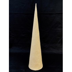 Decorative Christmas Cones