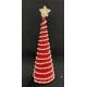 Decorative Christmas Cones