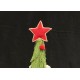 Decorative Christmas Cones