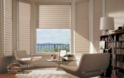 the pros and cons of different types of window treatments