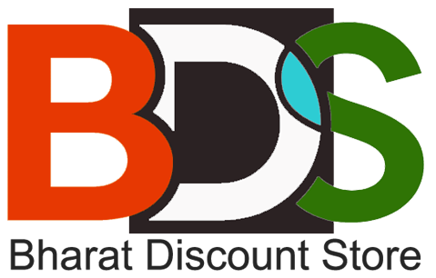 Bharat Discount Store